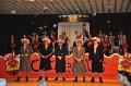 Prunksitzung 2017 0252